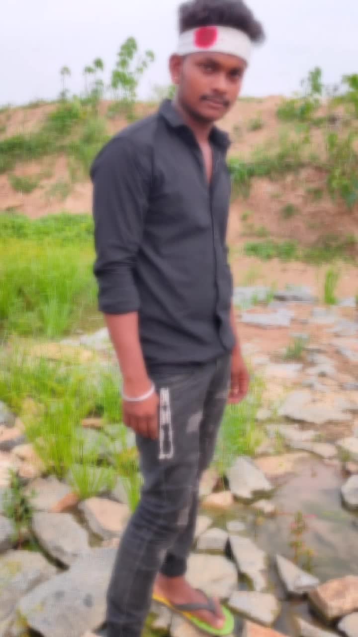 @shakti 07 team