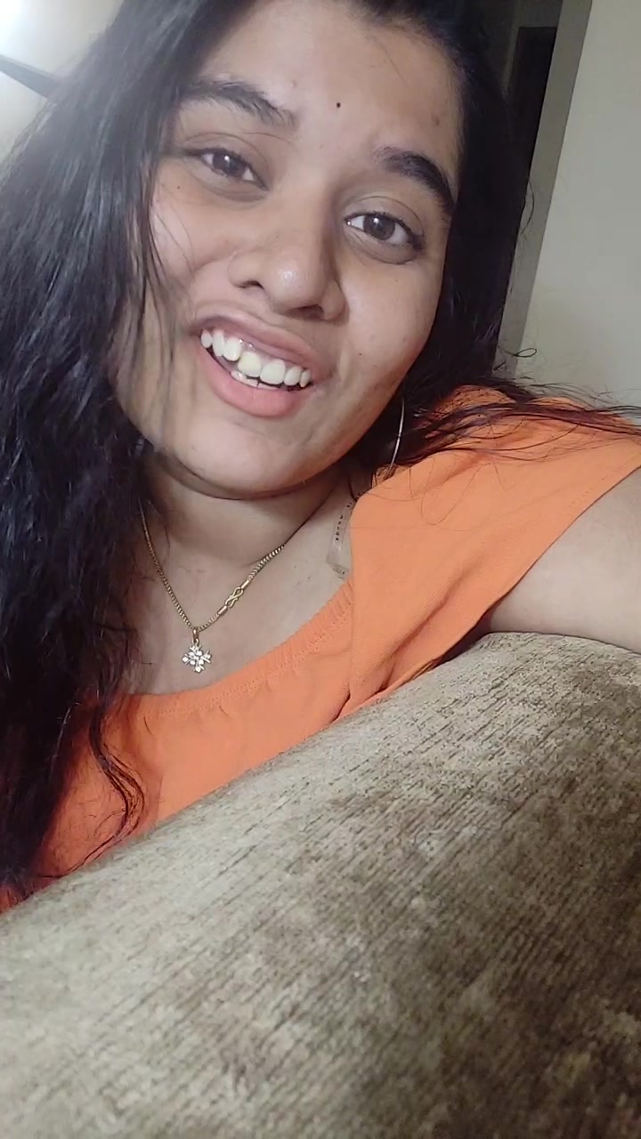 @_chiriee_