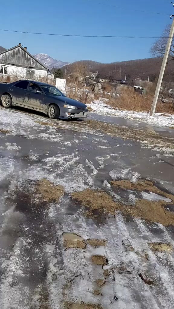 @Никуша 125регион