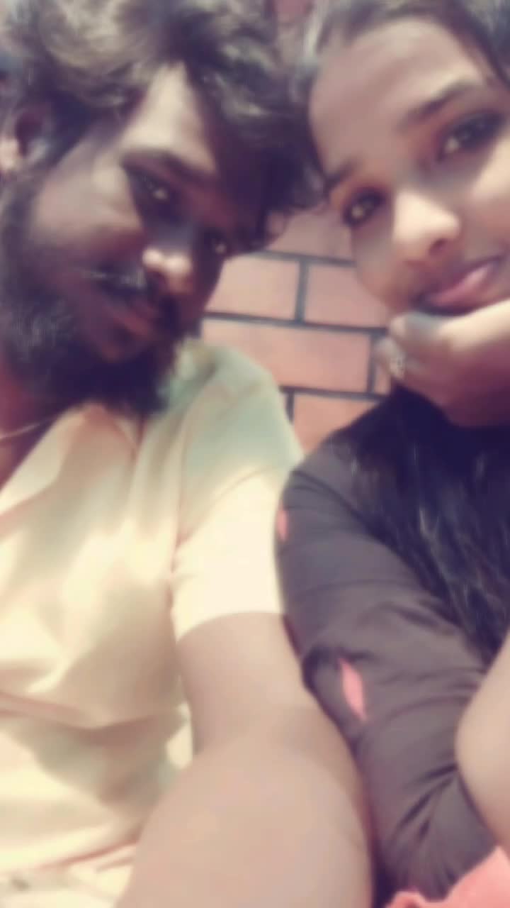 @Parameshwari Kl