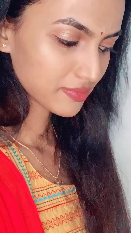 @Nisarga N🔥