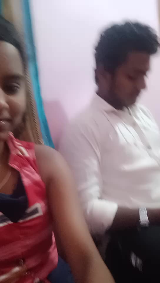 @Lakshmi mahesh