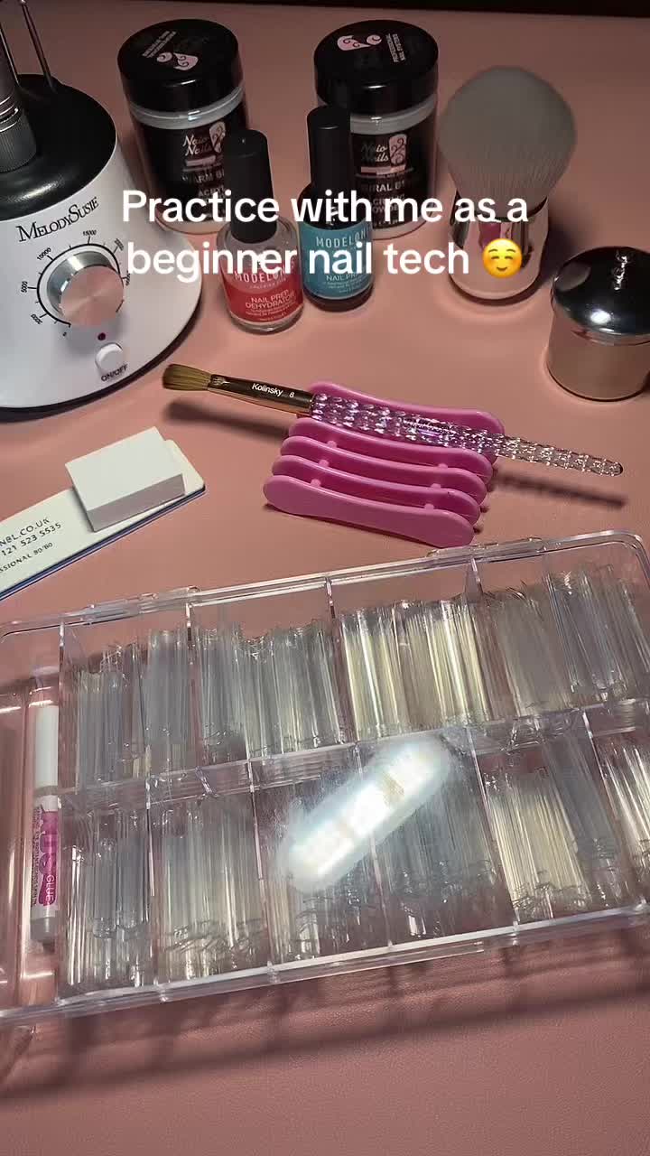 @kmbnailstudio