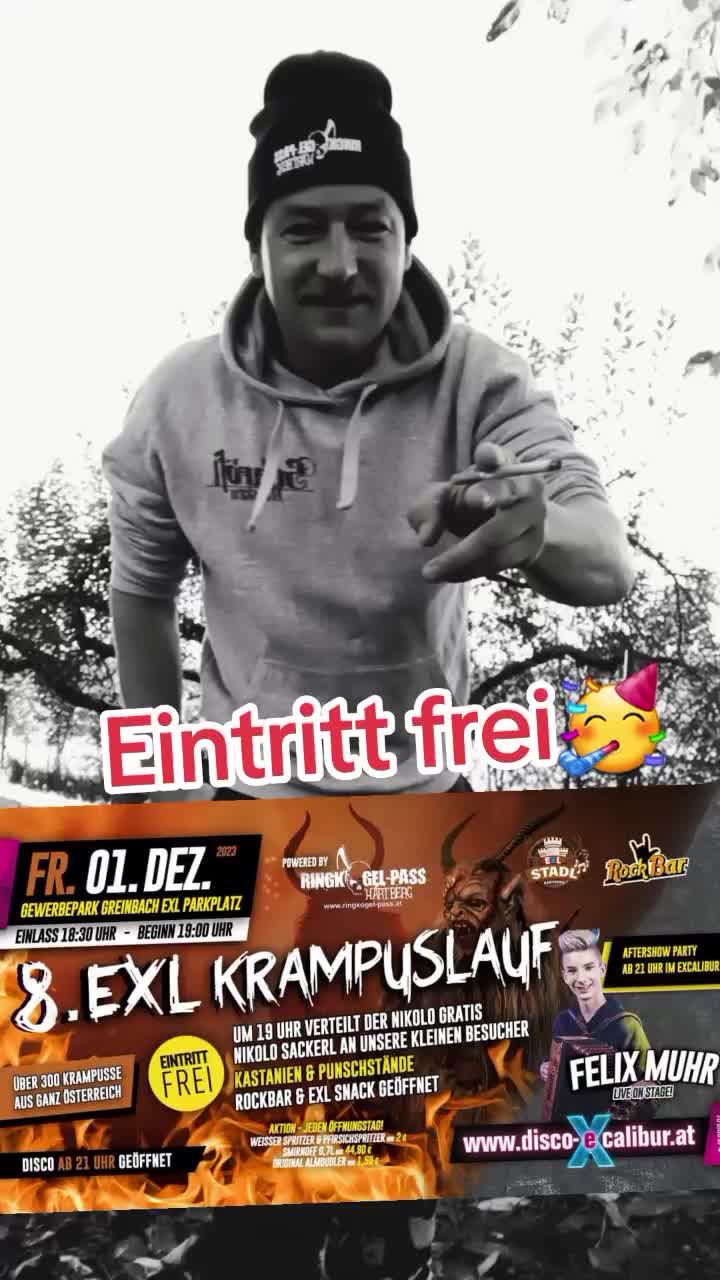 @ringkogelpass