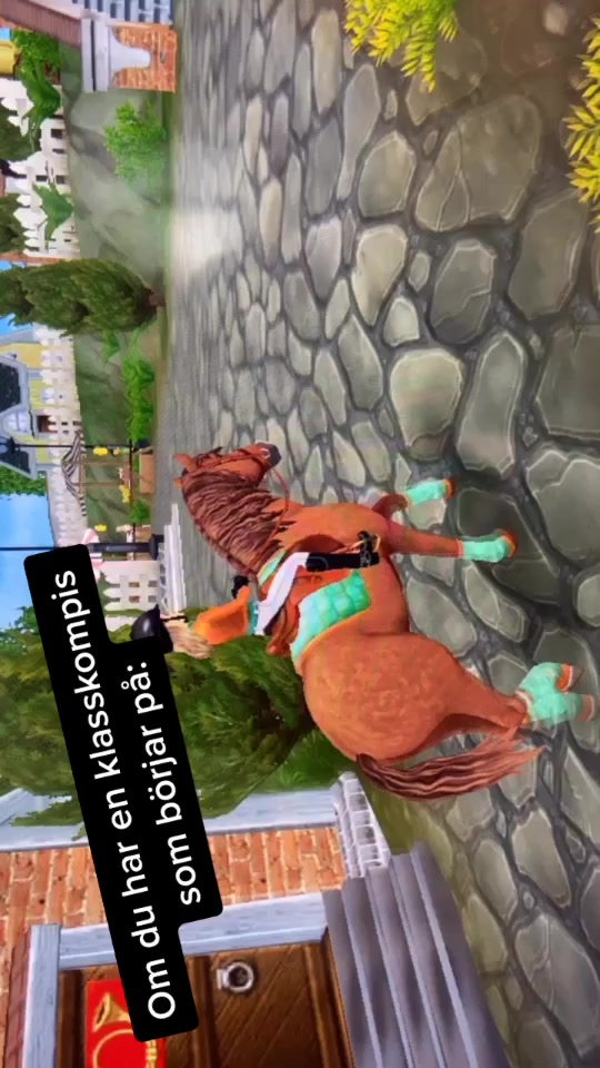 @Ronja.Loud_Lord