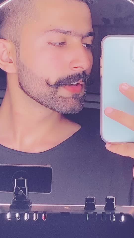 @⏳officialpreetkang⌛