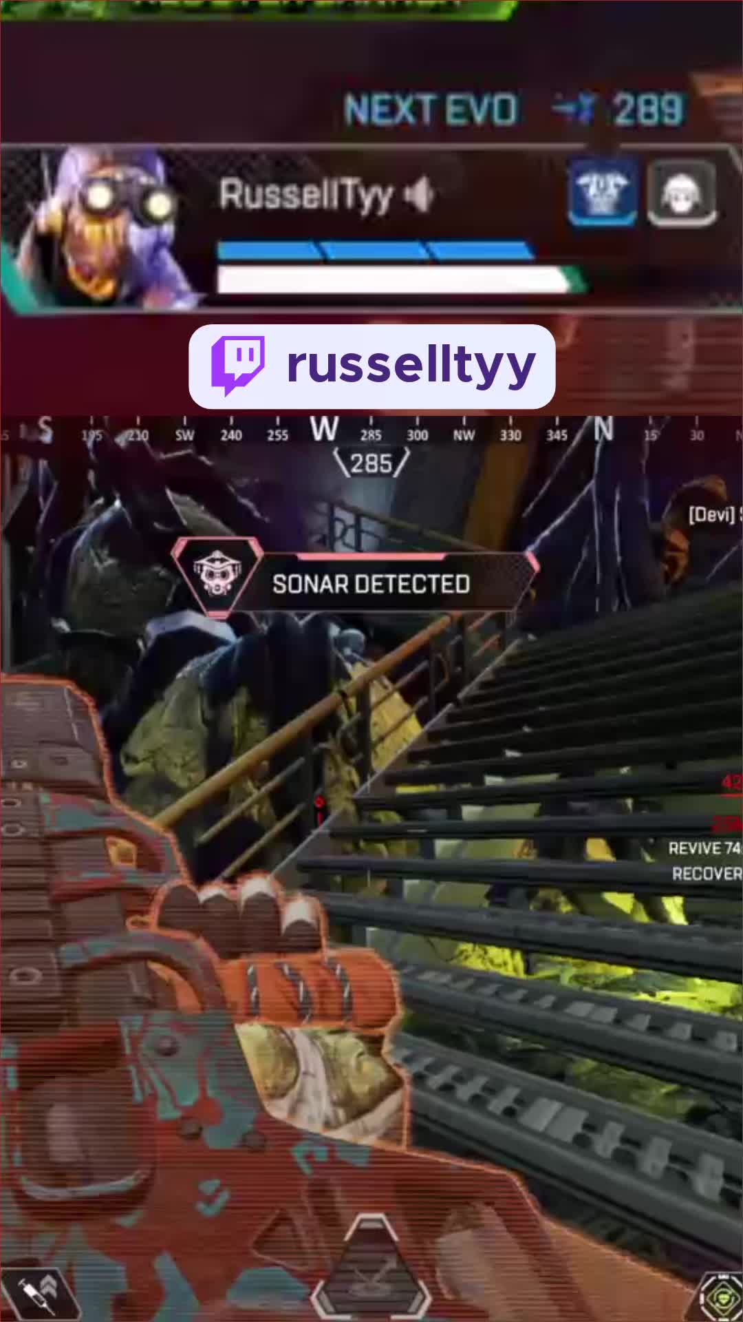 @Ty