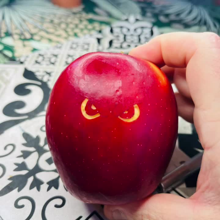 @lefruitdemapassion
