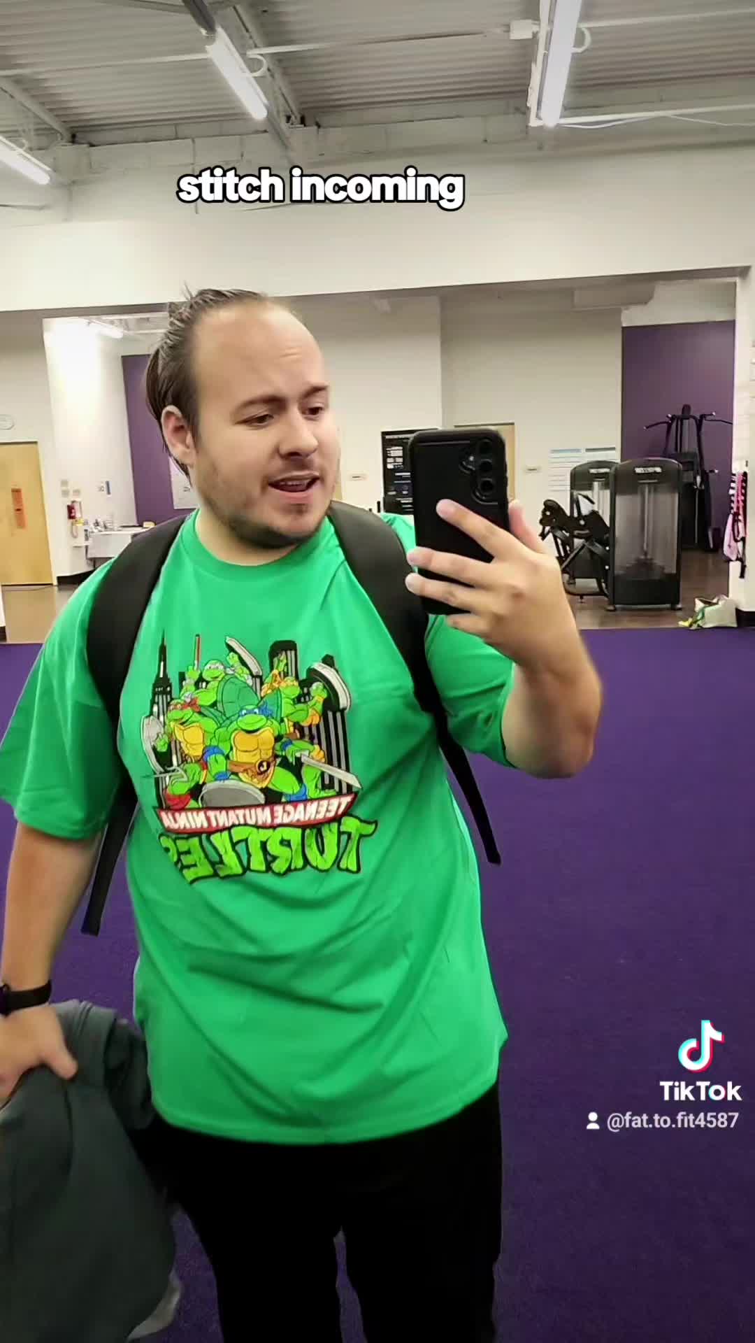 @Mega-Matt