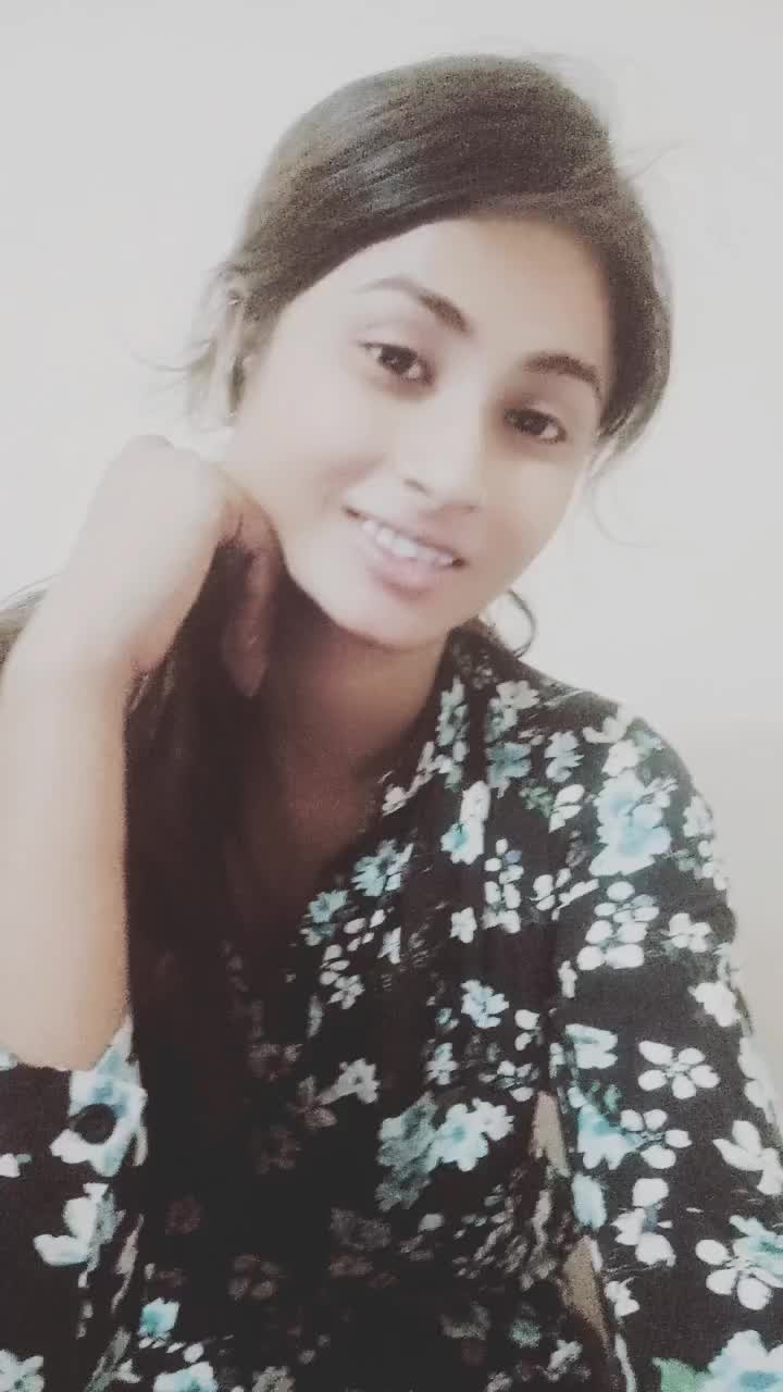 @shrizana Mishra 20