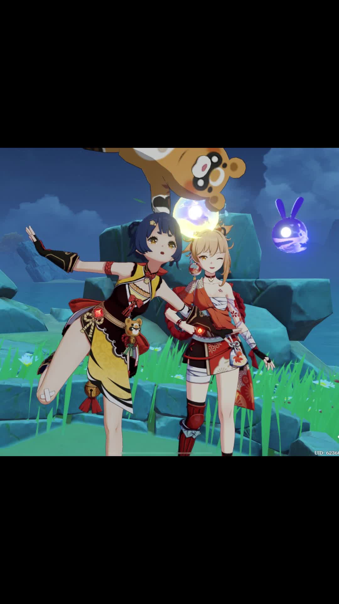@Atlas64Gaming