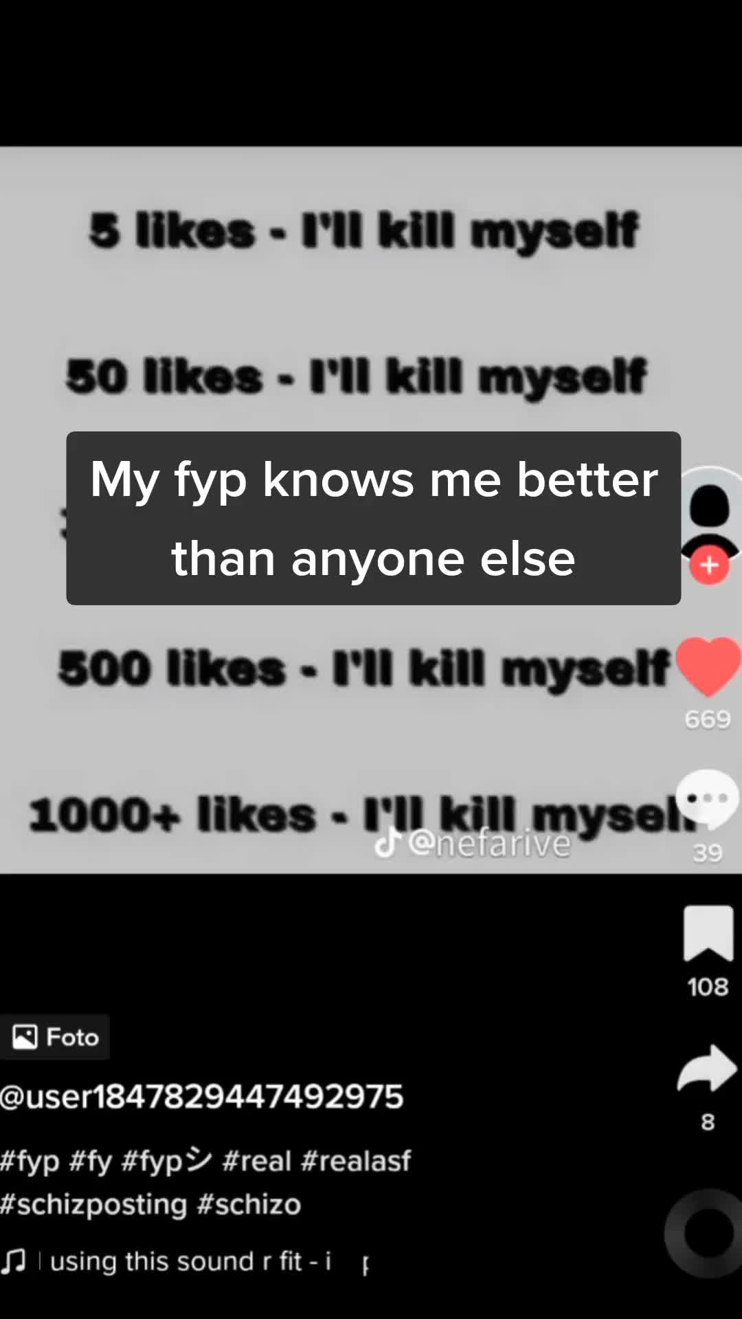 @real._v3