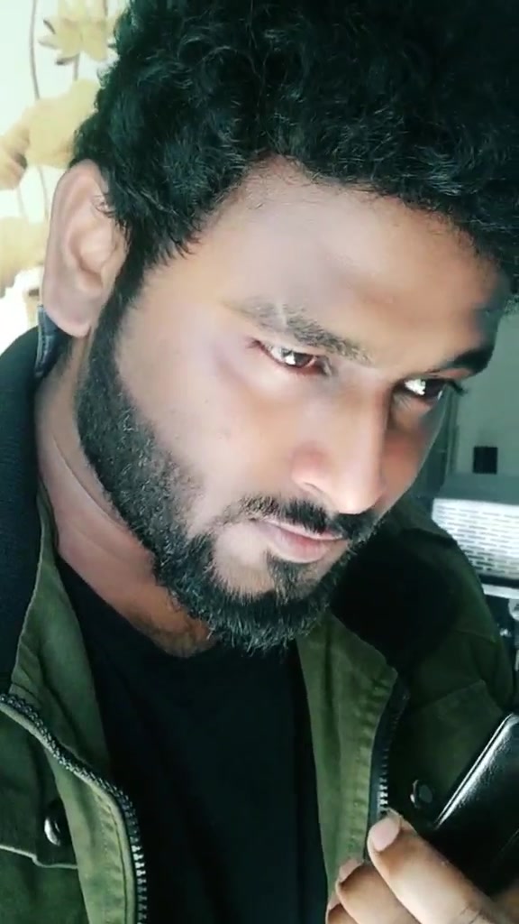 @user76055607979