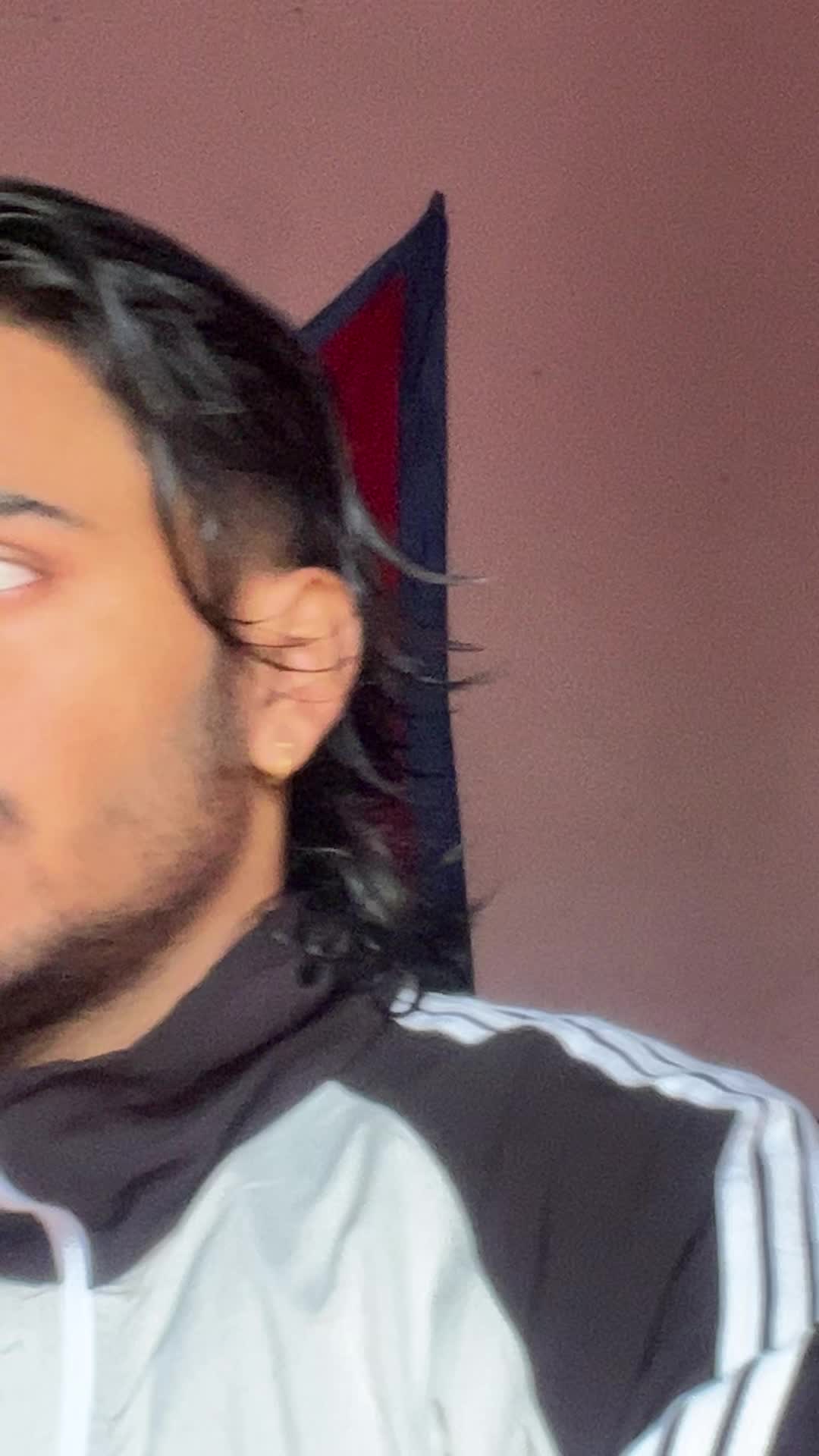 @KANXA SUNAR🥰😍😘