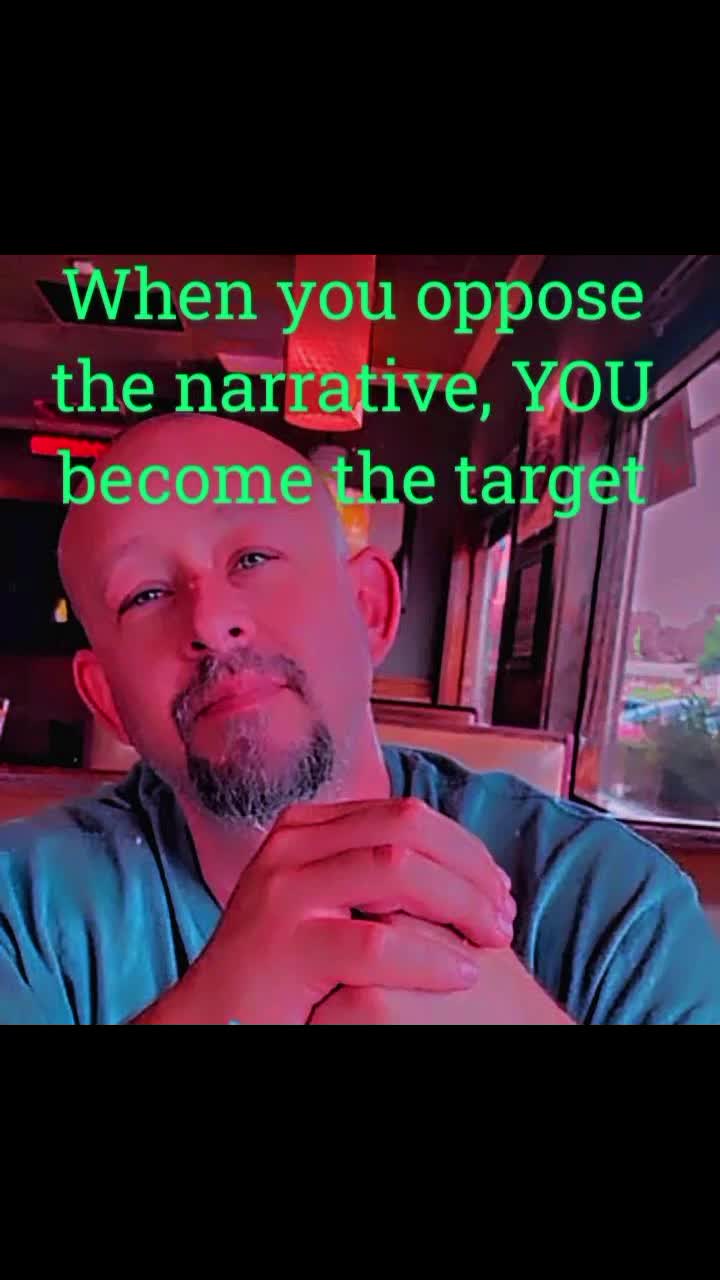 @OfficialChristopherRutter