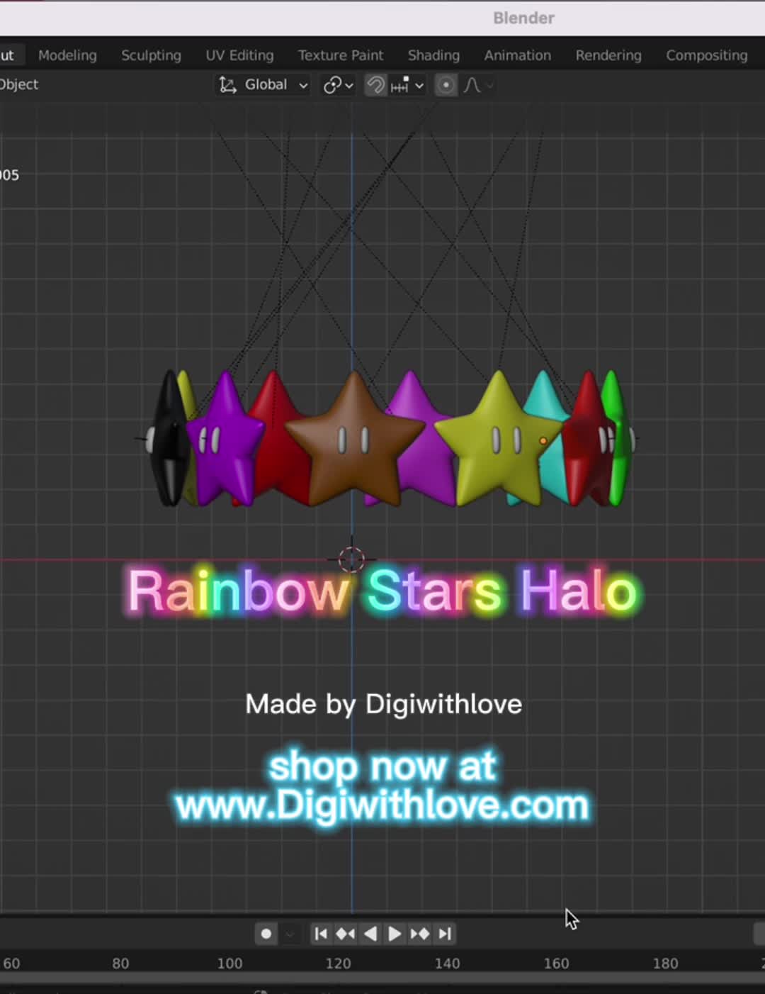 @DigiwithLove