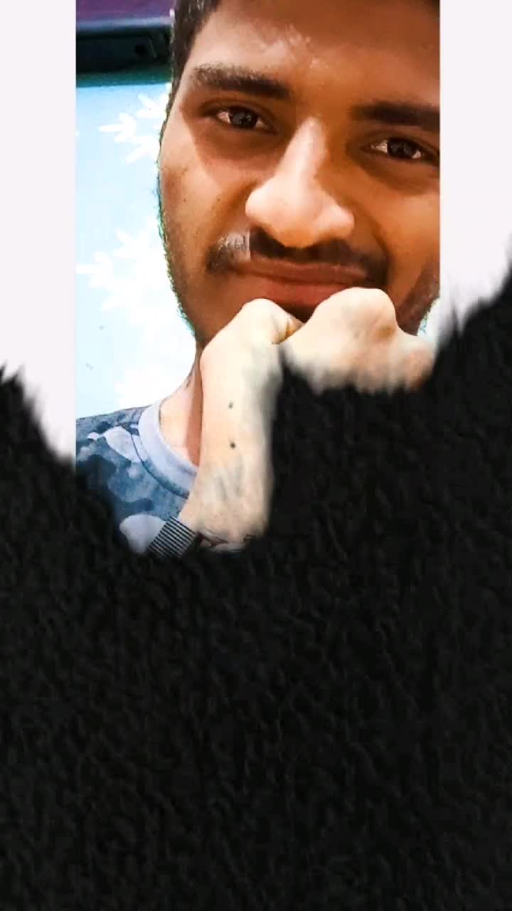 @lucky mishra