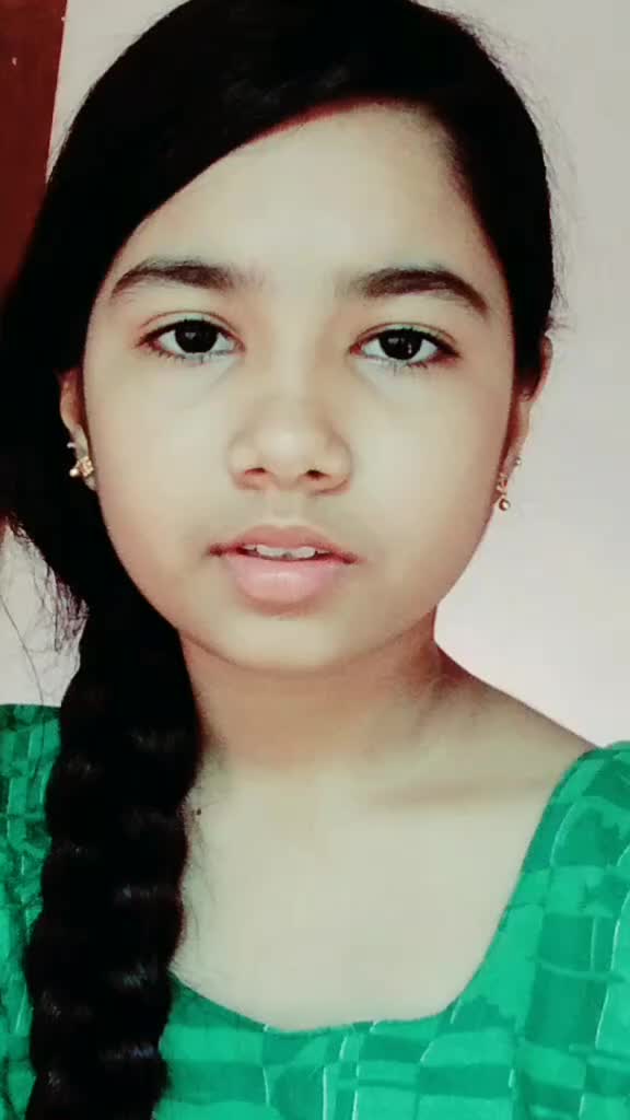 @nivuzz_paruzz