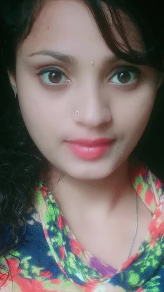 @😍shanu-d😍