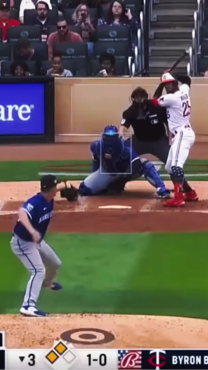 @MLB_BEISBOL_22