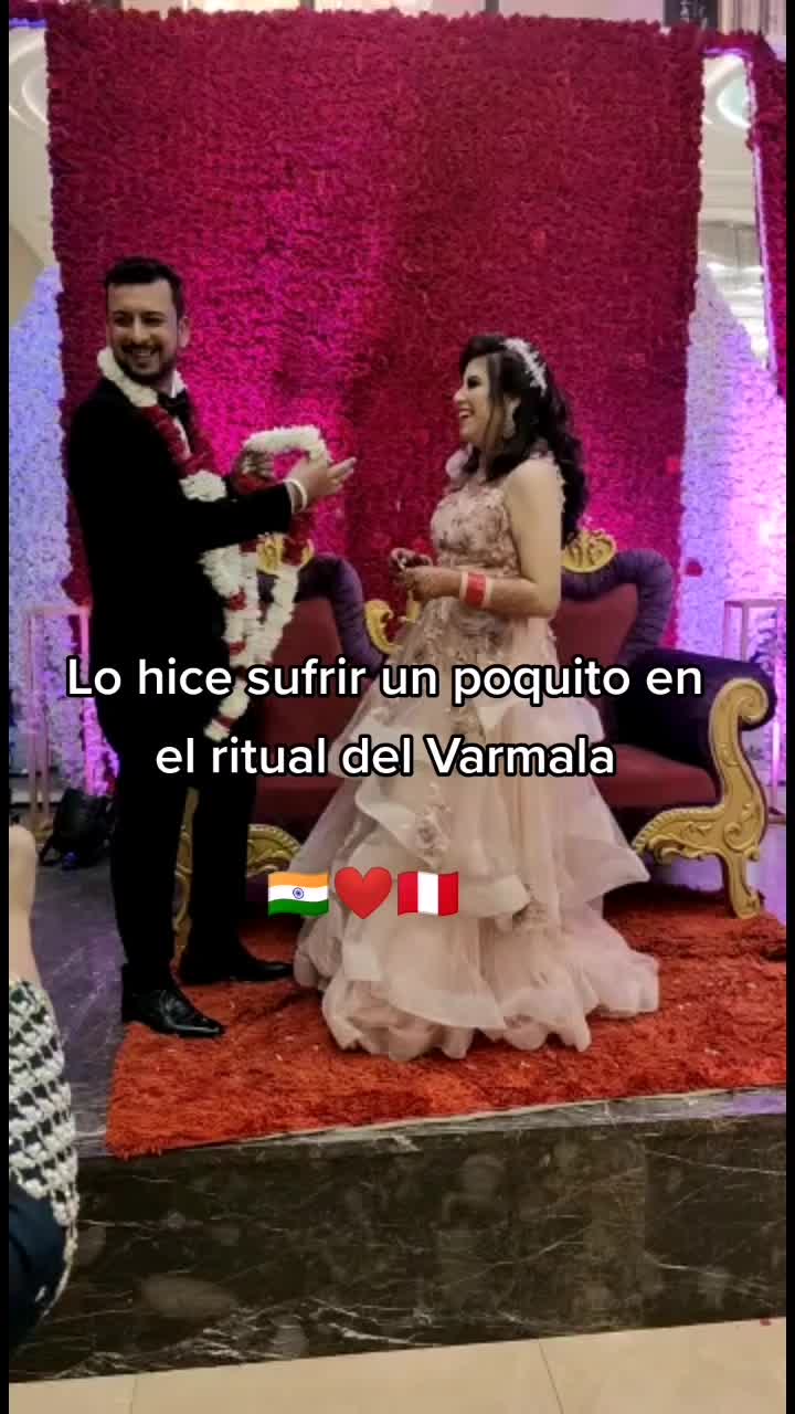 @Nella🇵🇪💞🇮🇳Jatin