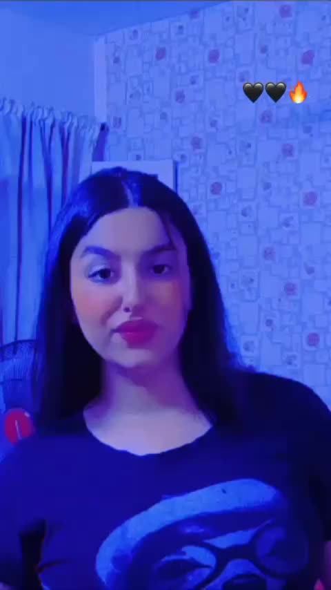 @๐๐๐๐๐๐๐ ๐