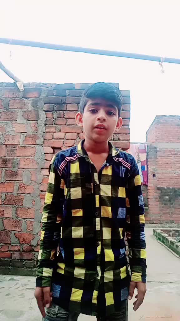 @1.M