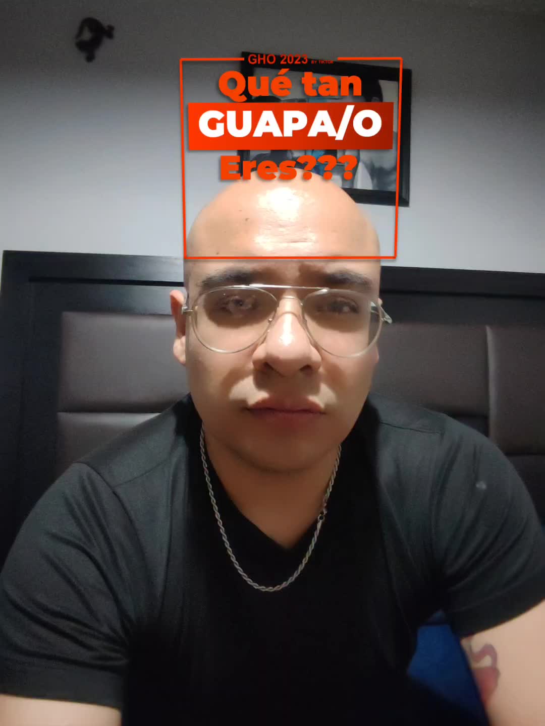 @ducke brazz