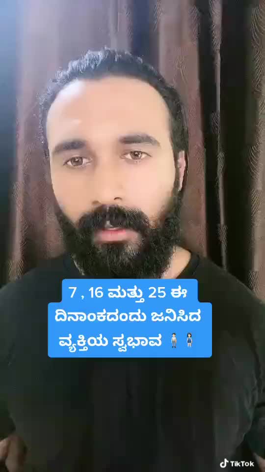 @Vinod kumar T v