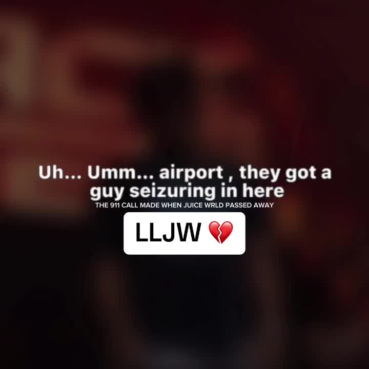 @juicewrldhub999_