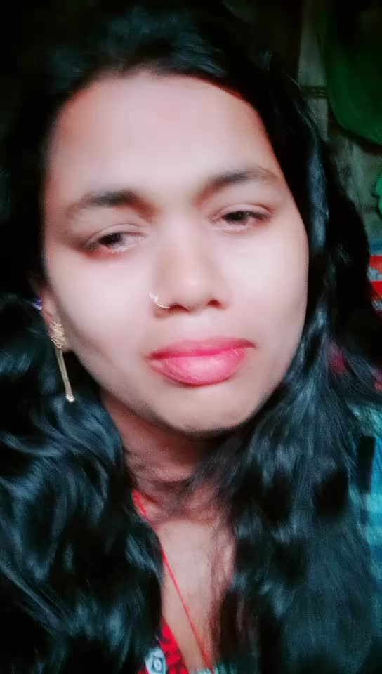 @Gayatri Nayak