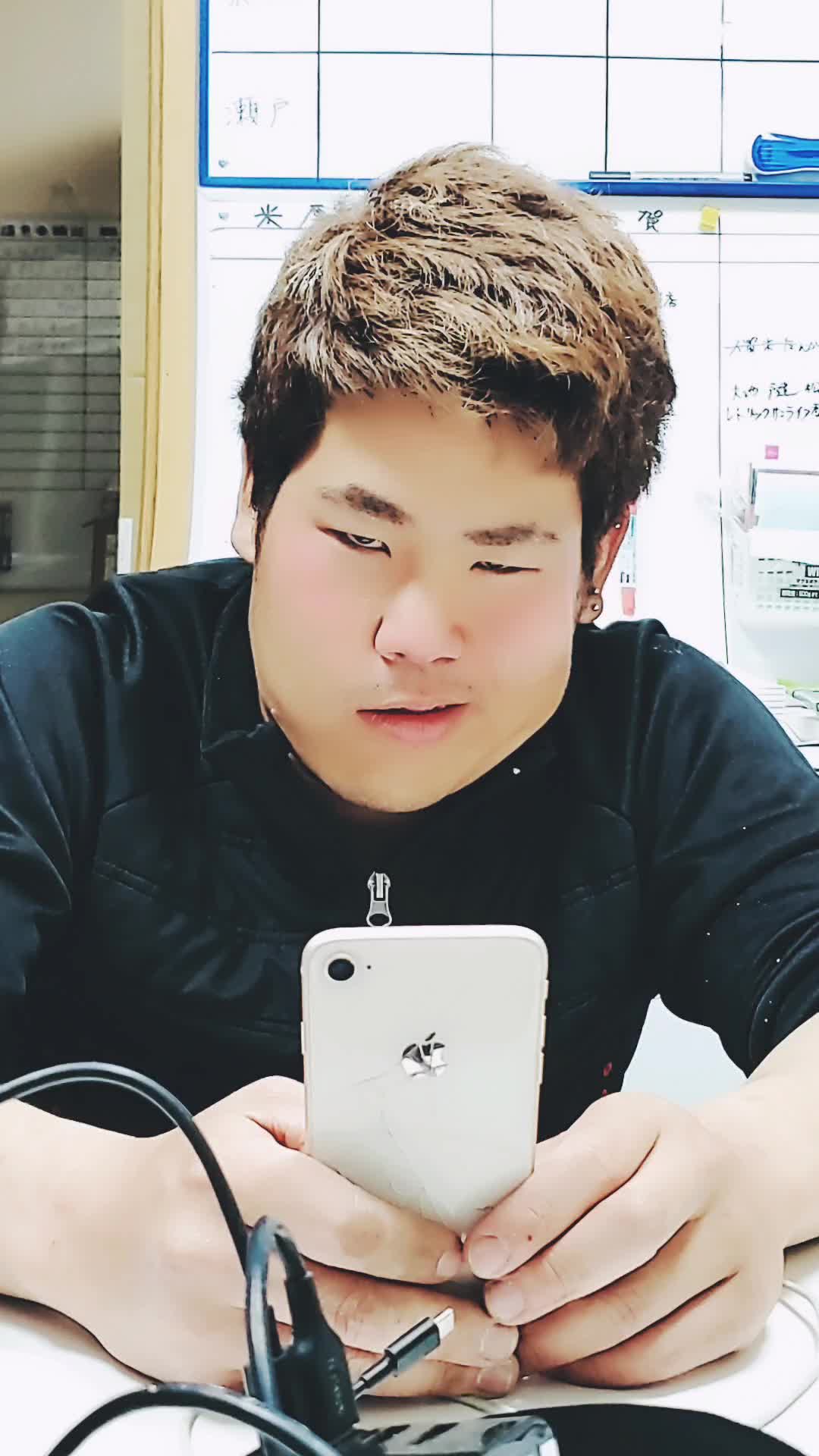 @博多のたけぽん