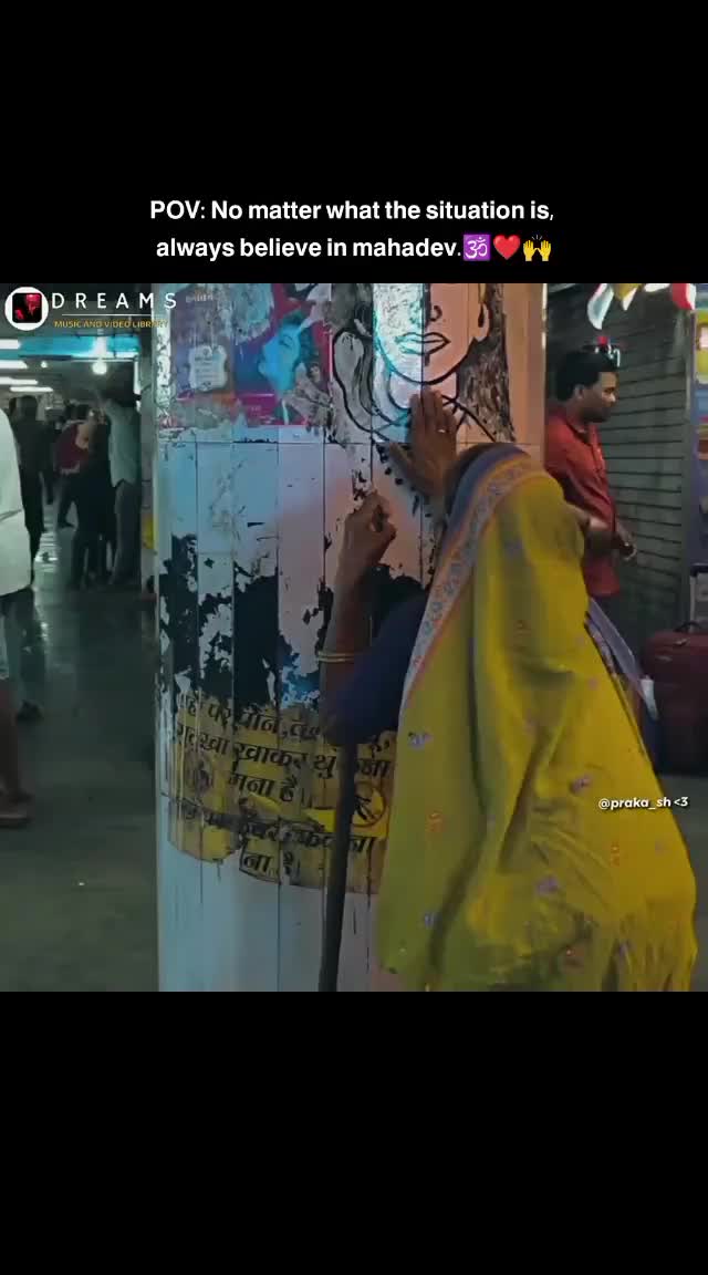 @Sforssandesh🕸️