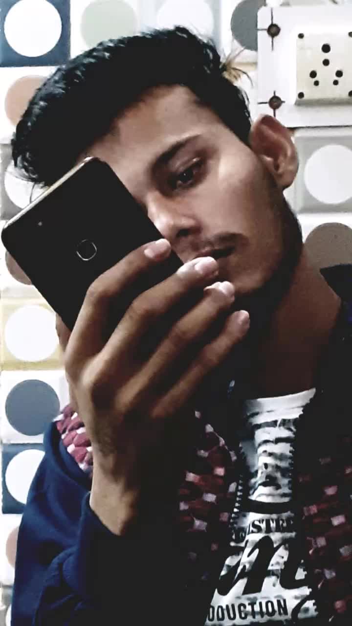 @dangerous_5