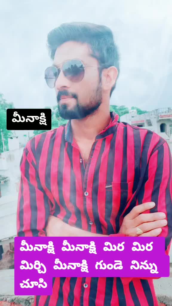 @@@CharanTejaMalla@@@