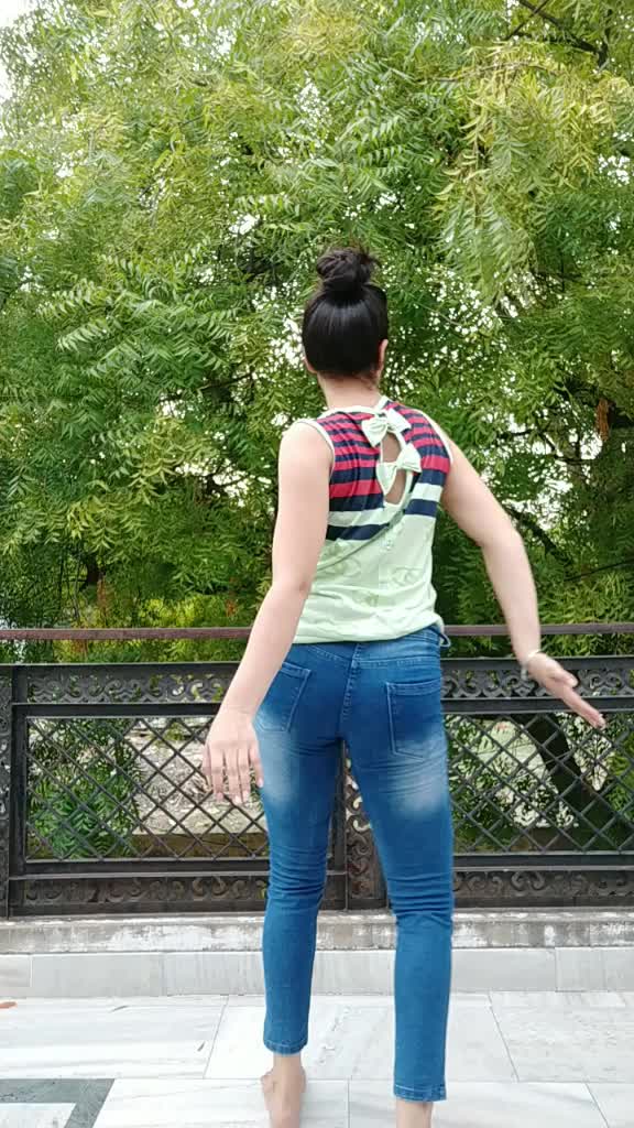 @shivani_mishra.08