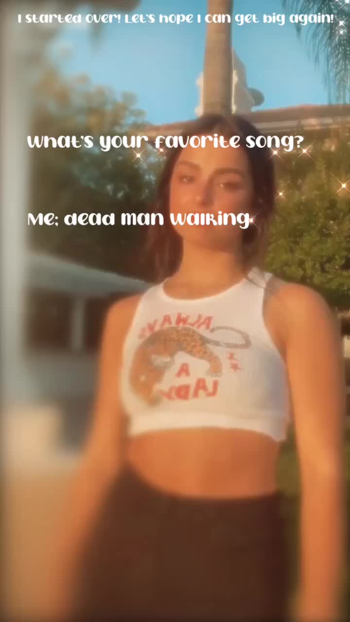 @Baes