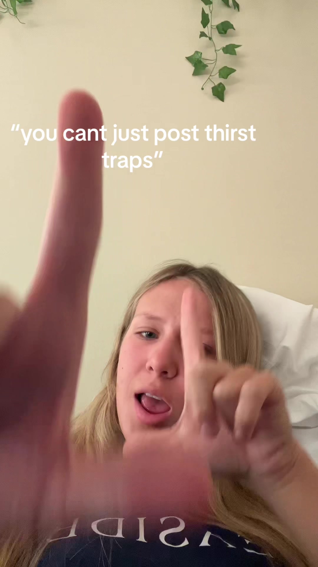 @tt