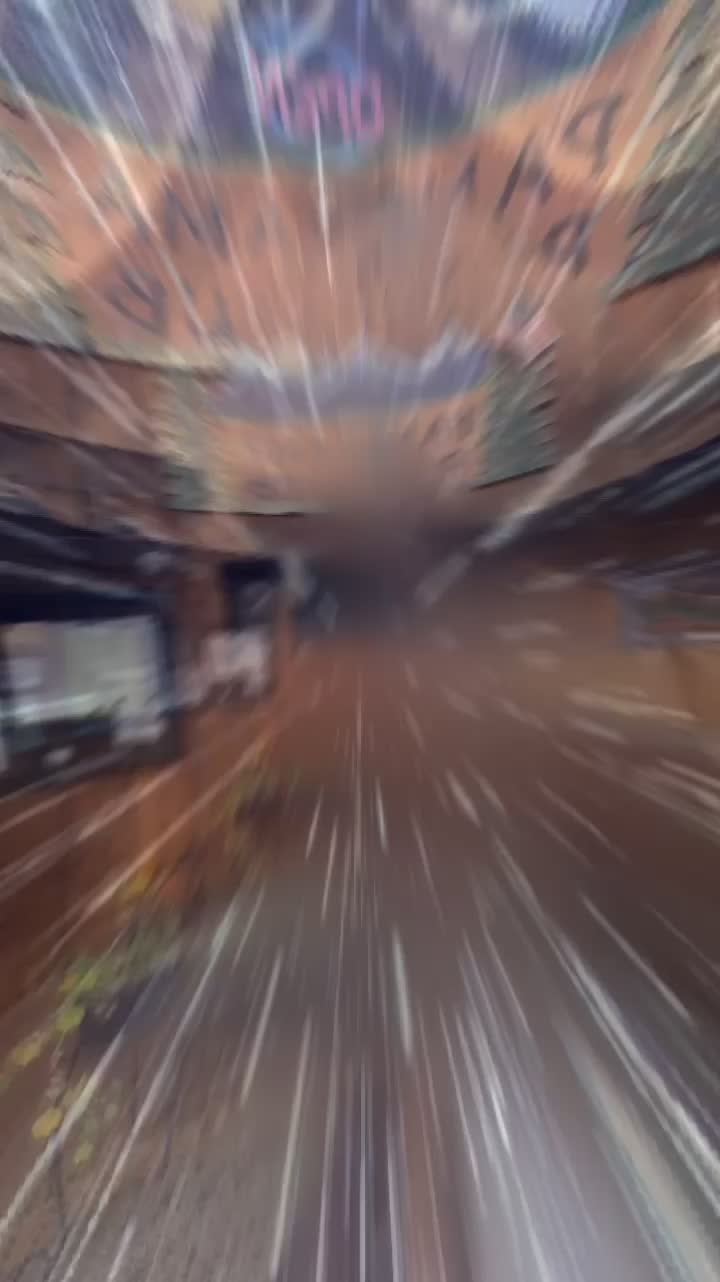 @Reilly Street