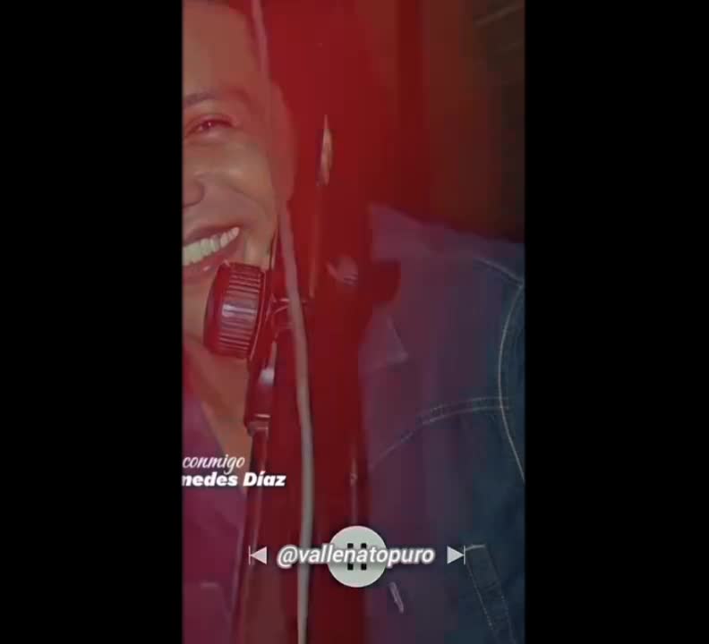 @🫀
