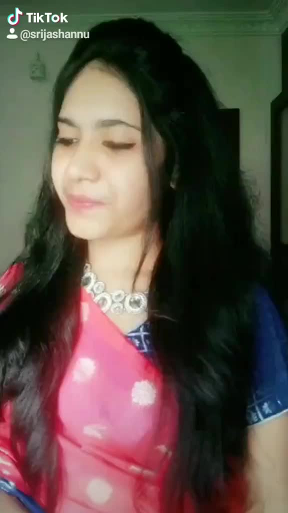 @srijashannu