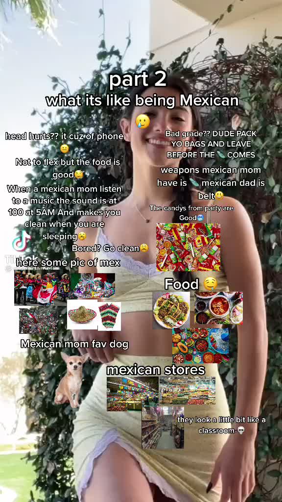 @๐๐๐๐๐๐