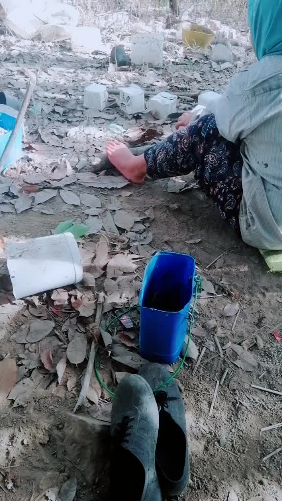 @🤘TanakWaguSabah✌️