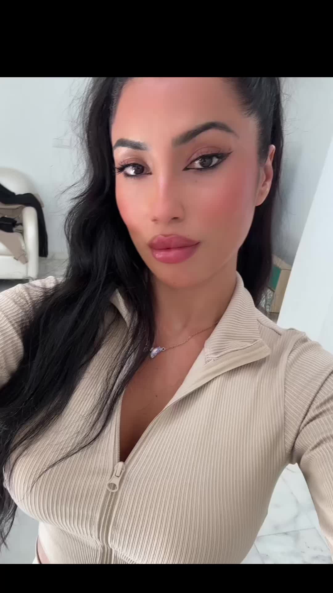 @Luisagh