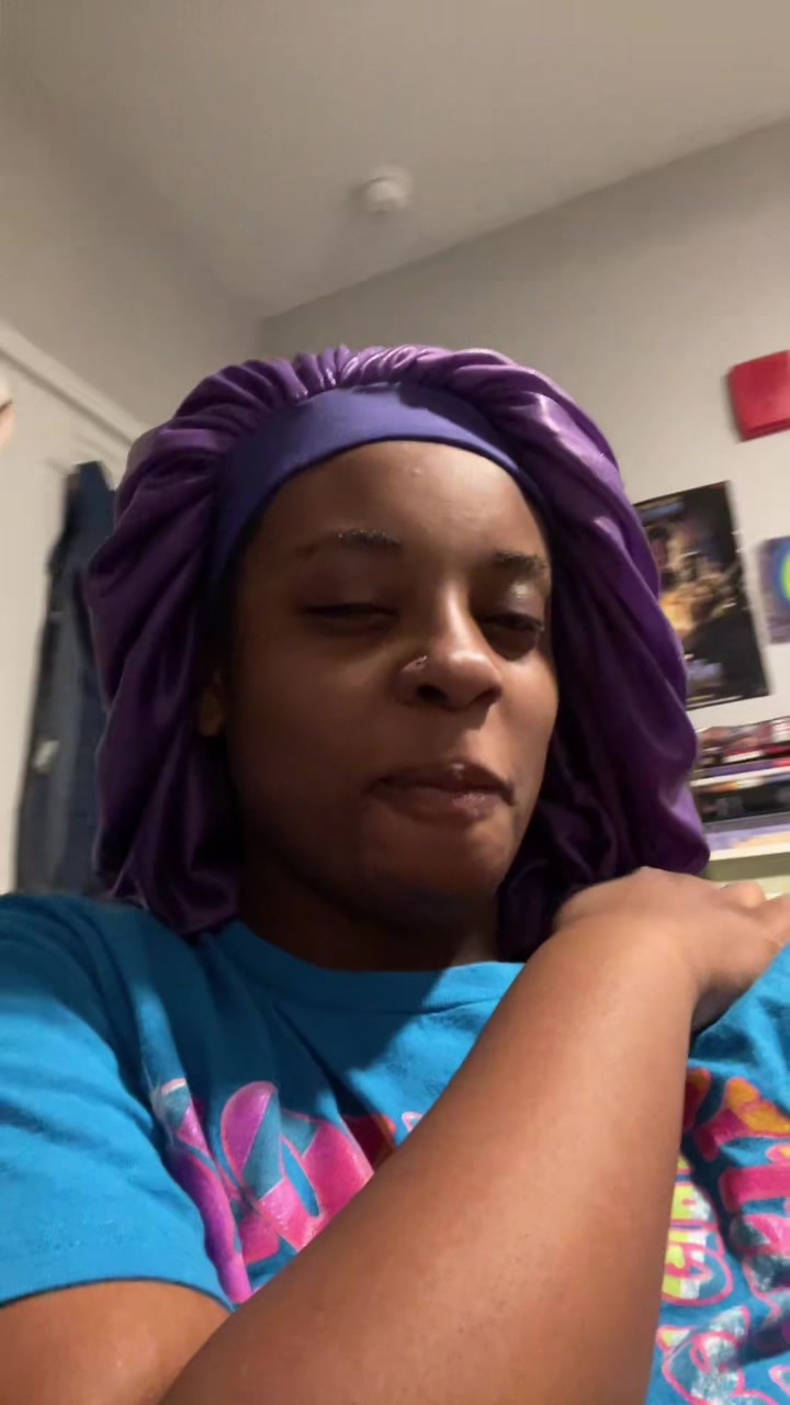 @qamariyahmusic
