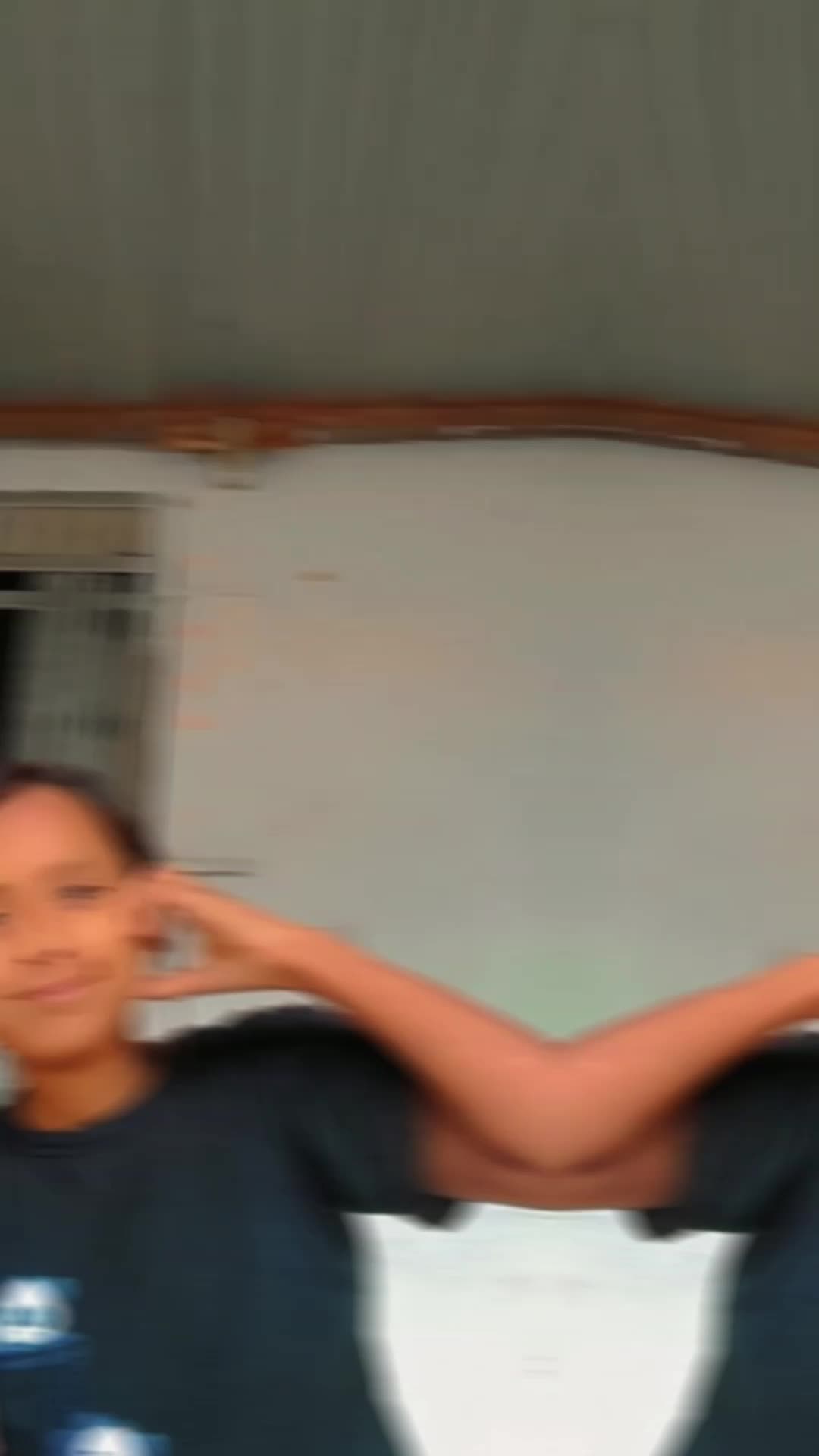 @GITU🥀🦋