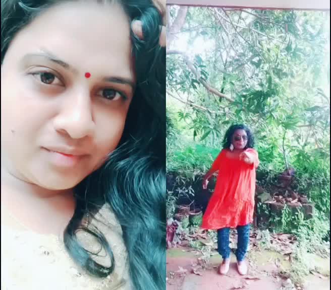 @Aswathy aneesh