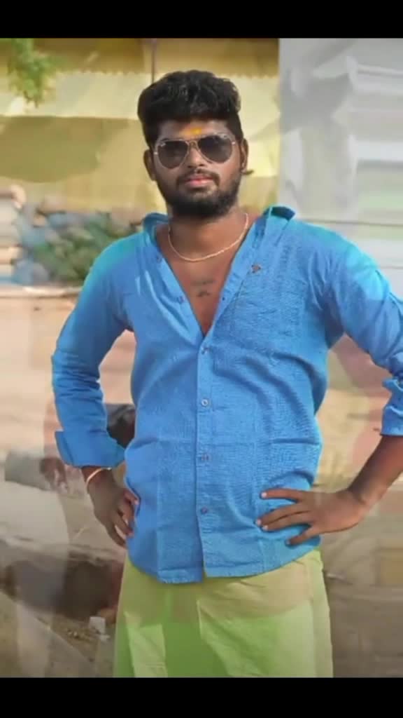 @rahulkiruba