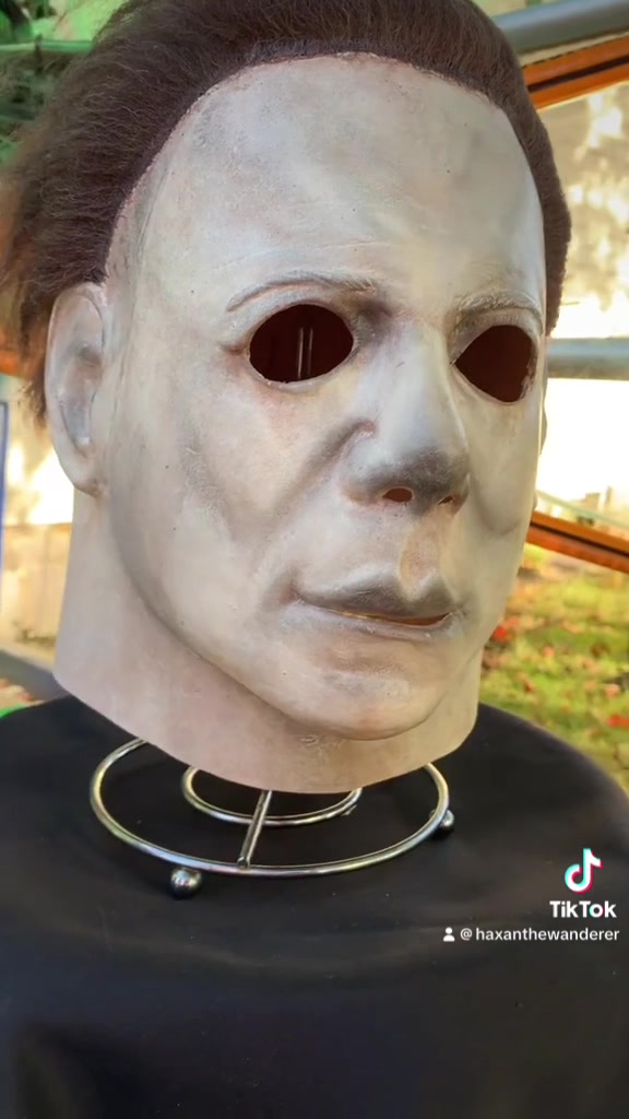 @Häxan