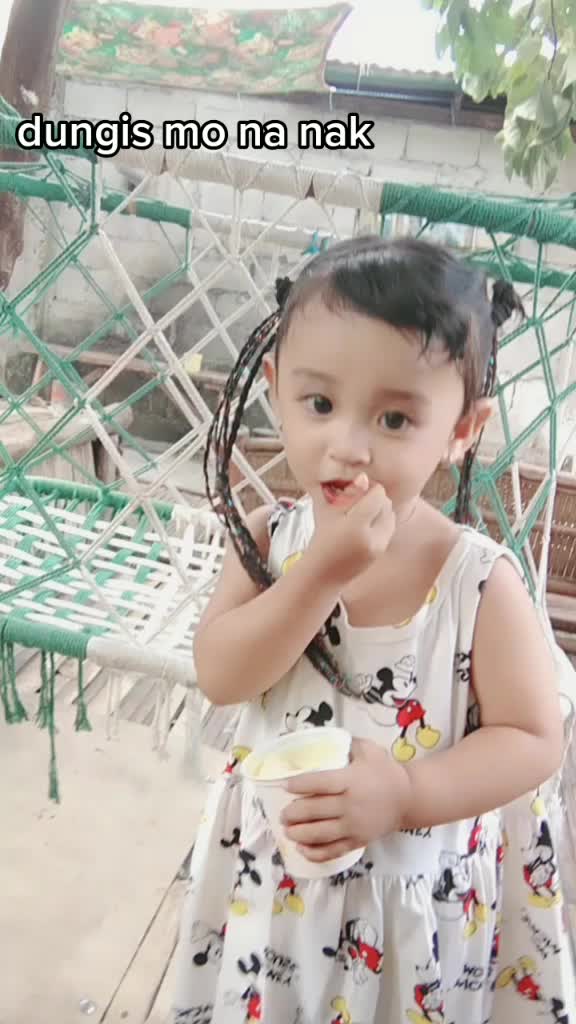 @Angel gemma ferido
